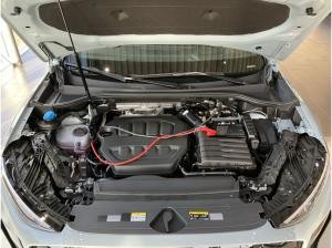 Audi Q3 SUV TFSI quattro S-tronic | Head-Up,Pano,360°