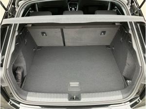 Audi A3 Sportback advanced TFSI S-tronic | RKamera,Navi