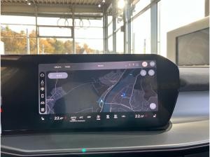 Audi Q3 SUV TFSI quattro S-tronic | Head-Up,Pano,360°