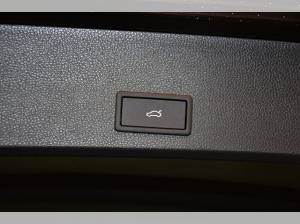 Seat Ateca Road Edition 1.5 TSI 110 kW (150 PS) 7-Gang DSG