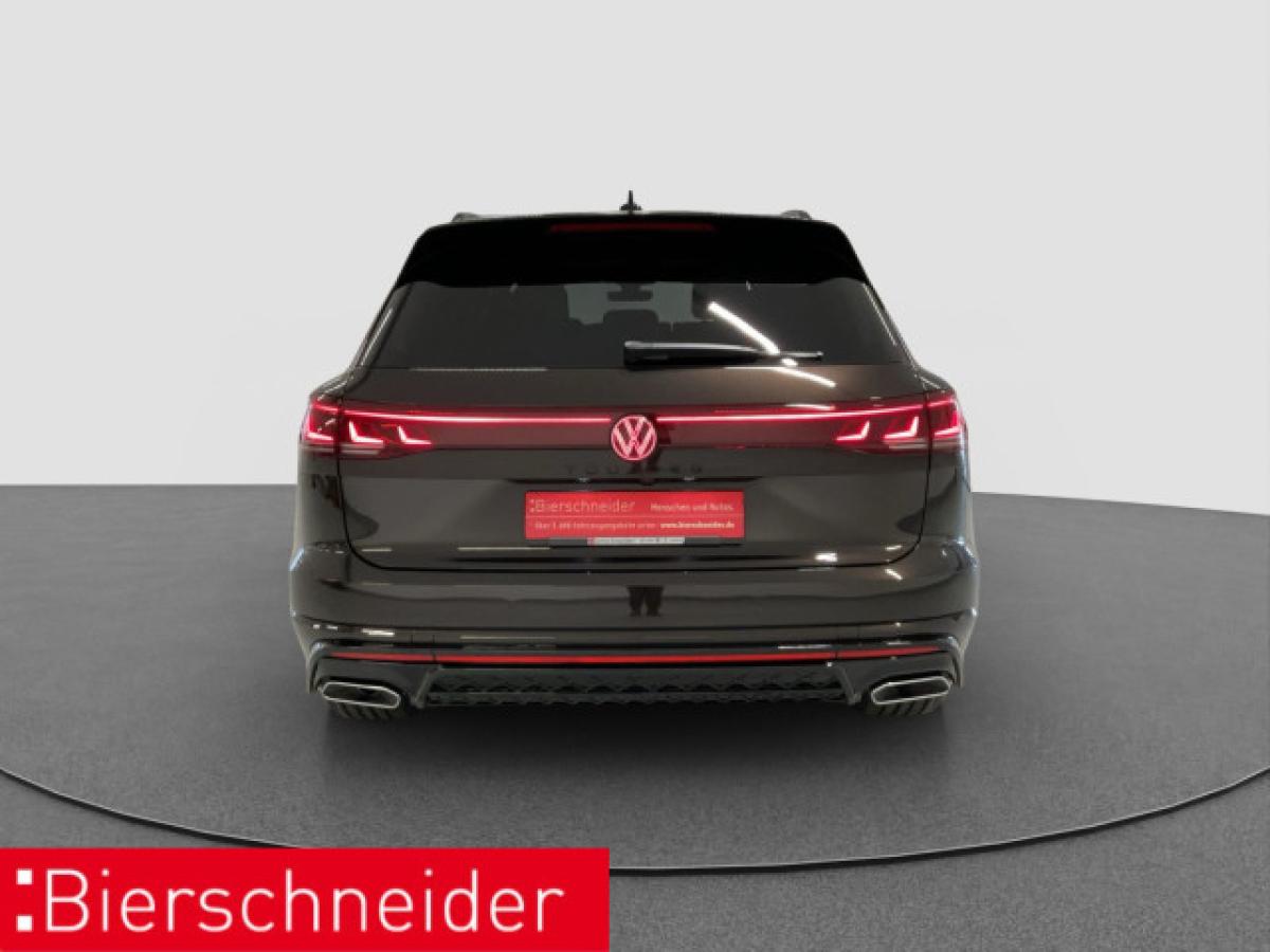 Bild 12