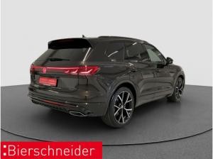 Volkswagen Touareg R-Line 3.0 TDI 4M. *VOLL!/123.575 EUR UPE*