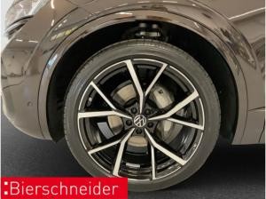 Volkswagen Touareg R-Line 3.0 TDI 4M. *VOLL!/123.575 EUR UPE*