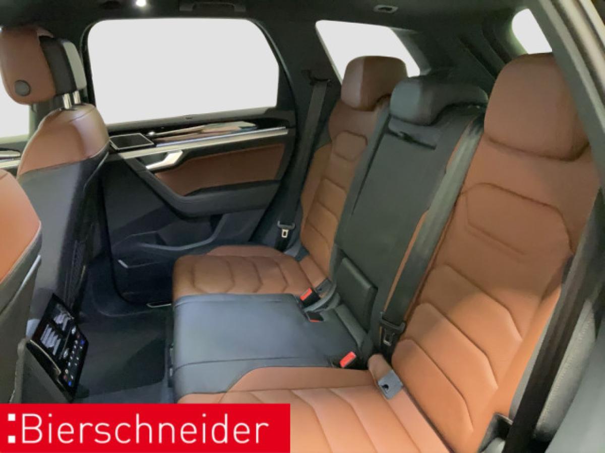 Bild 15