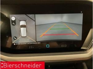 Volkswagen Touareg R-Line 3.0 TDI 4M. *VOLL!/123.575 EUR UPE*