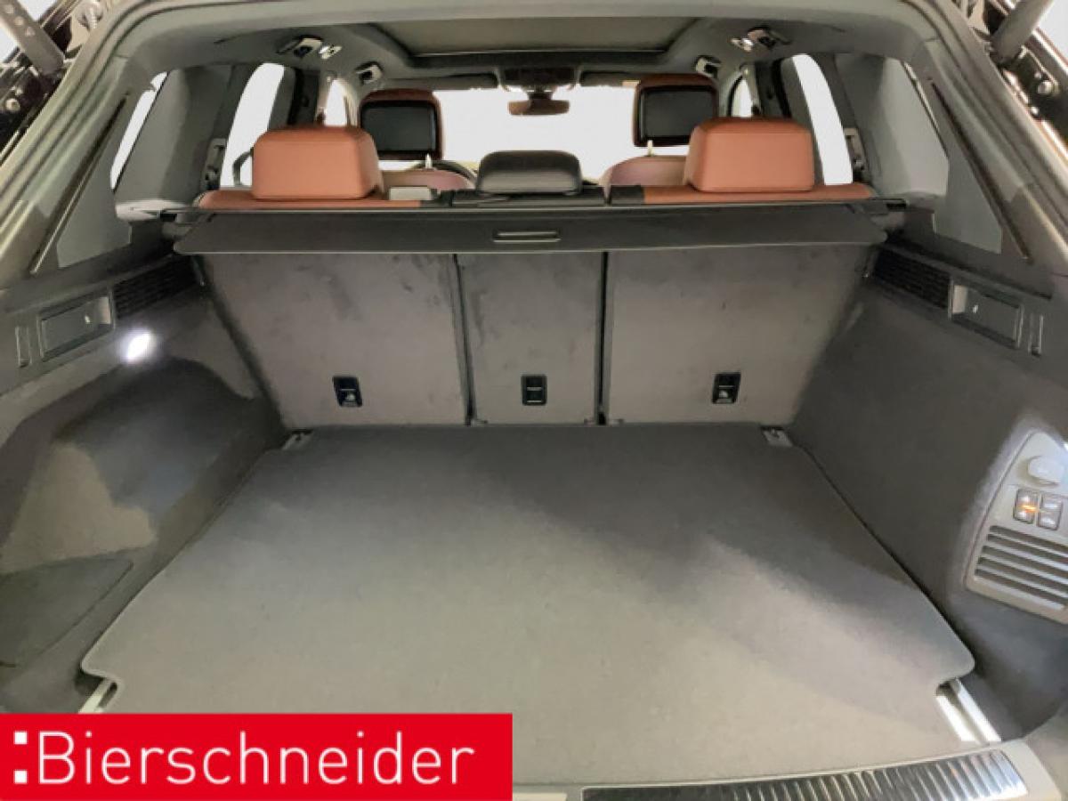 Bild 13