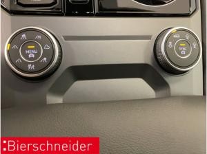 Volkswagen Touareg R-Line 3.0 TDI 4M. *VOLL!/123.575 EUR UPE*