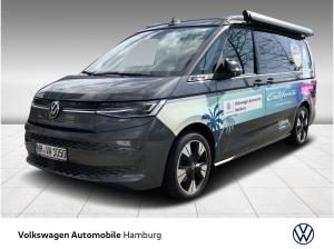 Volkswagen California Ocean 2.0TDI DSG Standheizung Markise