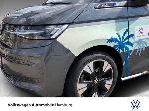 Volkswagen California Ocean 2.0TDI DSG Standheizung Markise