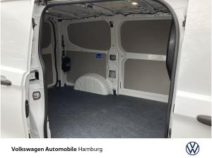 Volkswagen Transporter Kasten 2.0 TDI 3-Sitzer Einparkhilfe