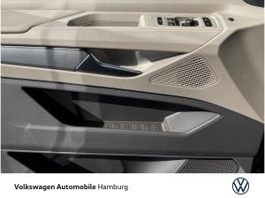 Volkswagen California Ocean 2.0TDI DSG Standheizung Markise