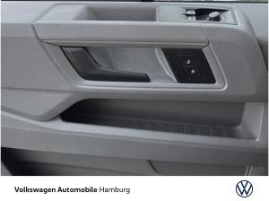 Volkswagen Grand California 600 2.0TDI Automatik CarPlay PC