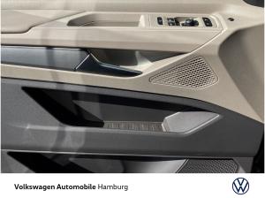 Volkswagen California Ocean 2.0TDI DSG Standheizung Markise