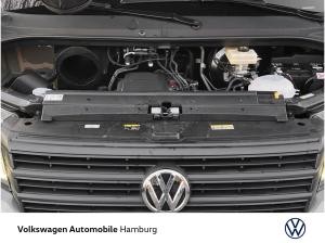 Volkswagen Grand California 600 2.0TDI Automatik CarPlay PC