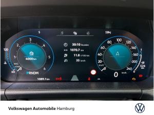 Volkswagen Amarok Style 4Motion 2.0TDI DSG Standheizung AHK
