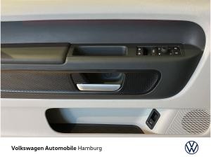 Volkswagen ID.Buzz Goal langer Radstand 7Sitzer CarPlay PDC