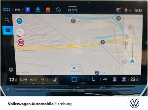 Volkswagen Tiguan Life 1.5 eTSI DSG Sitzheizung PDC CarPlay