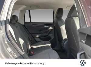 Volkswagen Tiguan Life 1.5 eTSI DSG Sitzheizung PDC CarPlay