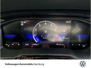 Volkswagen Polo Life 1.0 TSI Navi Einparkhilfe CarPlay