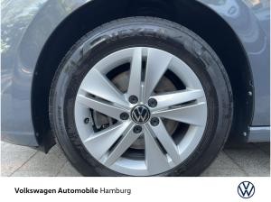 Volkswagen Golf VIII Variant Life 2.0 TDI Sitzheizung Navi