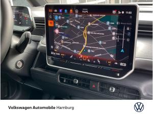 Volkswagen ID.Buzz GTX 4MOTION Sitzheizung AHK Navi PDC