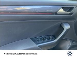Volkswagen T-Roc Sport 1.5 TSI DSG Sitzheizung Navi AHK PDC