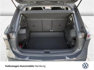 Volkswagen Tiguan Life 1.5 eTSI DSG Sitzheizung PDC CarPlay