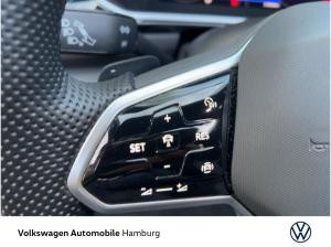 Volkswagen T-Roc R-Line 2.0TSI DSG AHK Sitzheizung Panorama