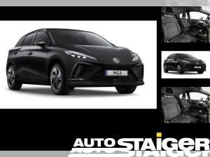 Foto - MG MG4 ⚡️EV 49kWh Standard ⚡️