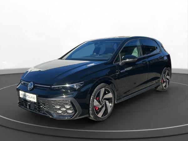 Volkswagen Golf VIII GTE 1.5 TSI DSG eHybrid | inkl. Winterreifen! |