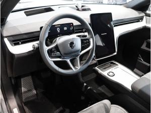 Volvo EX90 Ultra Twin * 0,5% * B&W * sofort