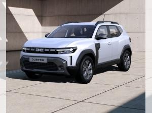 Dacia Duster EXPRESSION MILD HYBRID 140 ❗ SOFORT VERFÜGBAR ❗ AKTION ❗