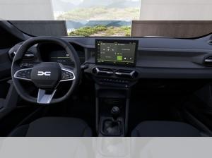 Dacia Duster EXPRESSION MILD HYBRID 140 ❗ SOFORT VERFÜGBAR ❗ AKTION ❗