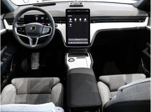 Volvo EX90 Ultra Twin * 0,5% * B&W * sofort *