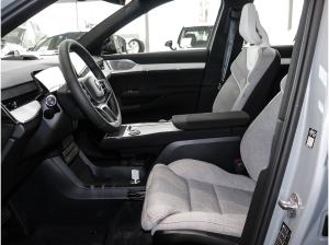 Volvo EX90 Ultra Twin * 0,5% * B&W * sofort *