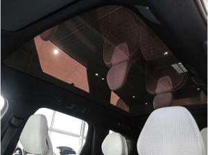 Volvo EX90 Ultra Twin * 0,5% * B&W * sofort *