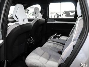 Volvo EX90 Ultra Twin * 0,5% * B&W * sofort *