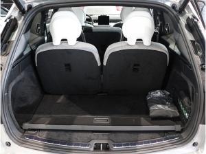 Volvo EX90 Ultra Twin * 0,5% * B&W * sofort *