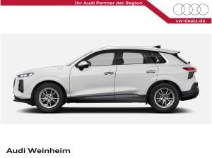 Audi Q3 SUV NEU TFSI S tronic
