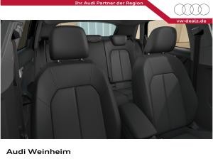 Audi A3 Sportback TFSI e S tronic LED Navi Virtual-Cockpit