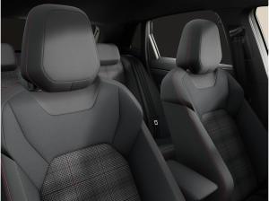 Volkswagen Polo GTI 2,0 l TSI OPF (207 PS) DSG *NAVI*BLACKSTYLE*VW SOUND*