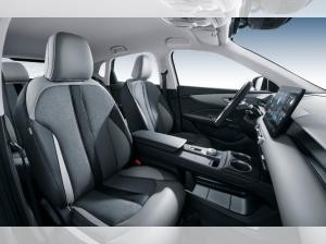 MG S5 EV ⭐️Luxury⭐️Top Ausstattung⭐️