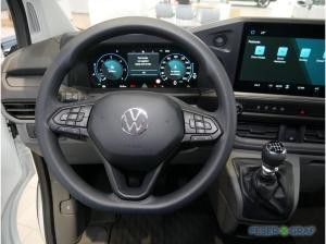 Volkswagen Transporter T7Kasten Plus 2.0 TDI 6-Sitzer