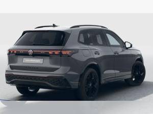 Volkswagen Tiguan 1.5 eHybrid|DSG|R-LINE|WR|MATRIX|BLACK-STYLE|