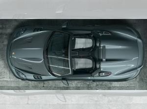 Porsche 718 Spyder RS 🚗 Sofort verfügbar: Ihr Porsche wartet auf Sie! 🌟