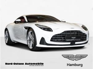 Aston Martin DB12 Coupé - Hamburg
