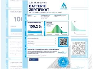 Audi Q4 e-tron Q4 Sportback 45 e-tron ACC AHK AUT DynLicht Kam.