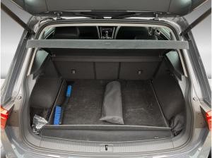 Volkswagen Tiguan 2.0 TDI DSG Elegance STANDHZG./KAMERA