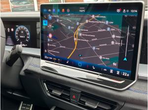 Volkswagen Tayron R-Line 2.0 TDI DSG 4M PANO/AHK/STANDHZG.