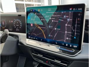 Volkswagen Passat 2.0 TDI Elegance DSG Pano Navi Sitzhzg LED